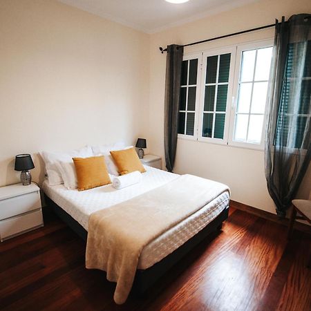 Casa Da Ribeira Apartment Senhora do Rosário Екстериор снимка