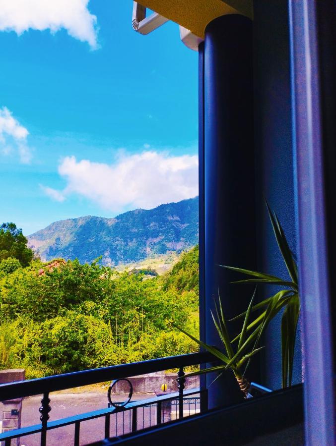 Casa Da Ribeira Apartment Senhora do Rosário Екстериор снимка