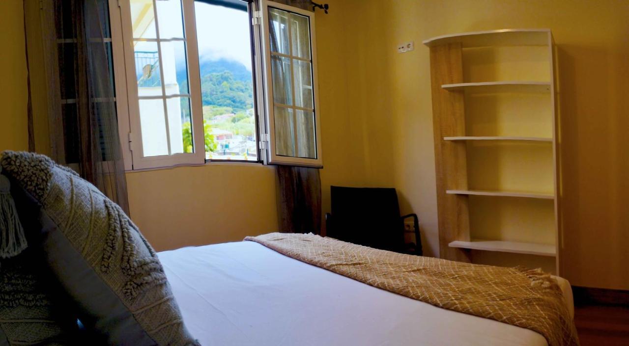 Casa Da Ribeira Apartment Senhora do Rosário Екстериор снимка