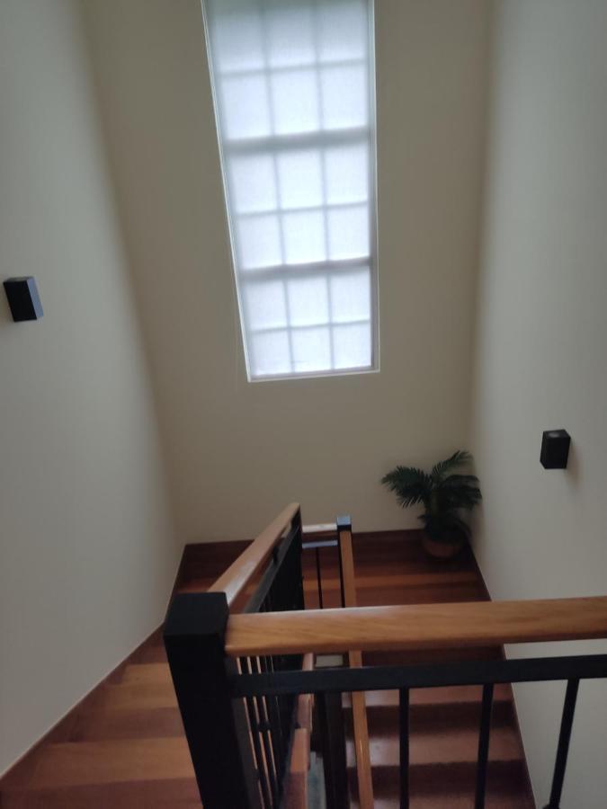 Casa Da Ribeira Apartment Senhora do Rosário Екстериор снимка