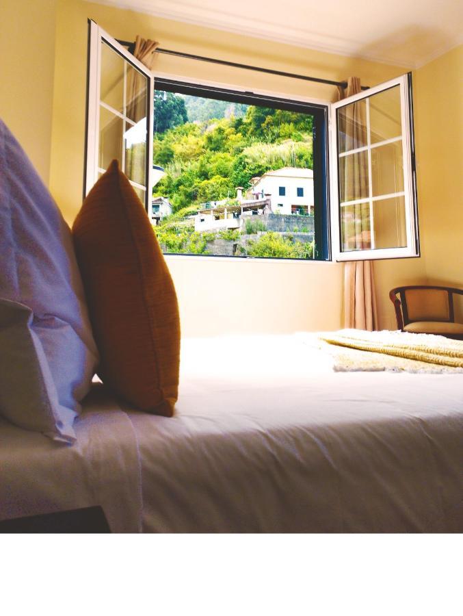 Casa Da Ribeira Apartment Senhora do Rosário Екстериор снимка