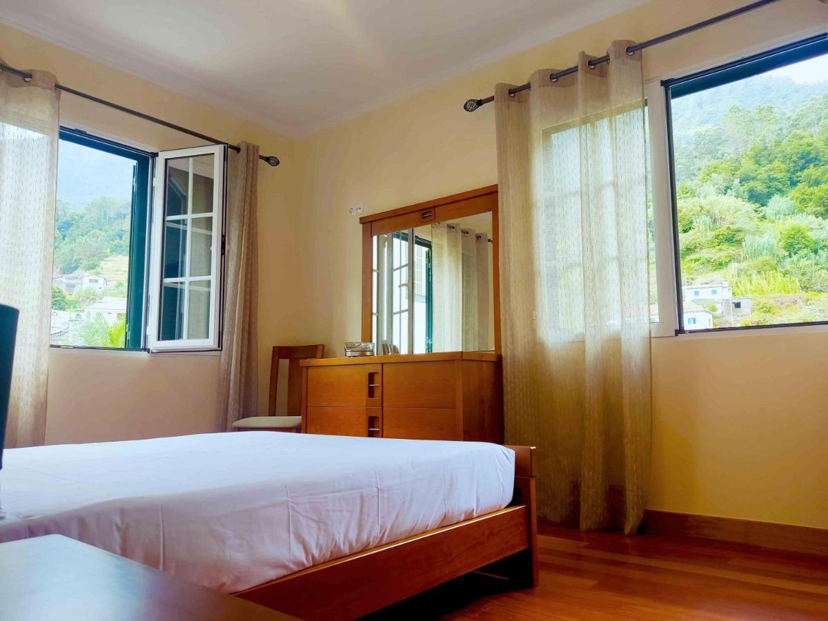Casa Da Ribeira Apartment Senhora do Rosário Екстериор снимка