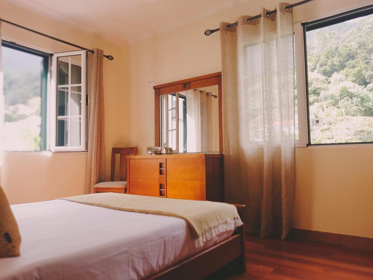 Casa Da Ribeira Apartment Senhora do Rosário Екстериор снимка
