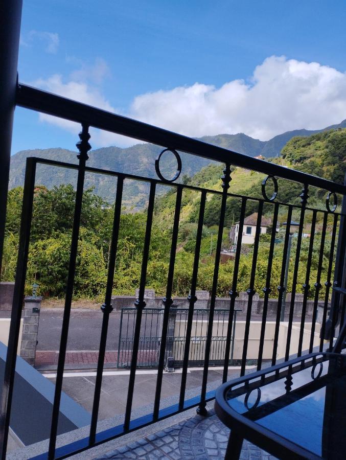 Casa Da Ribeira Apartment Senhora do Rosário Екстериор снимка