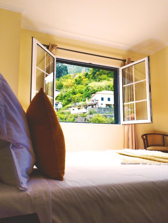 Casa Da Ribeira Apartment Senhora do Rosário Екстериор снимка