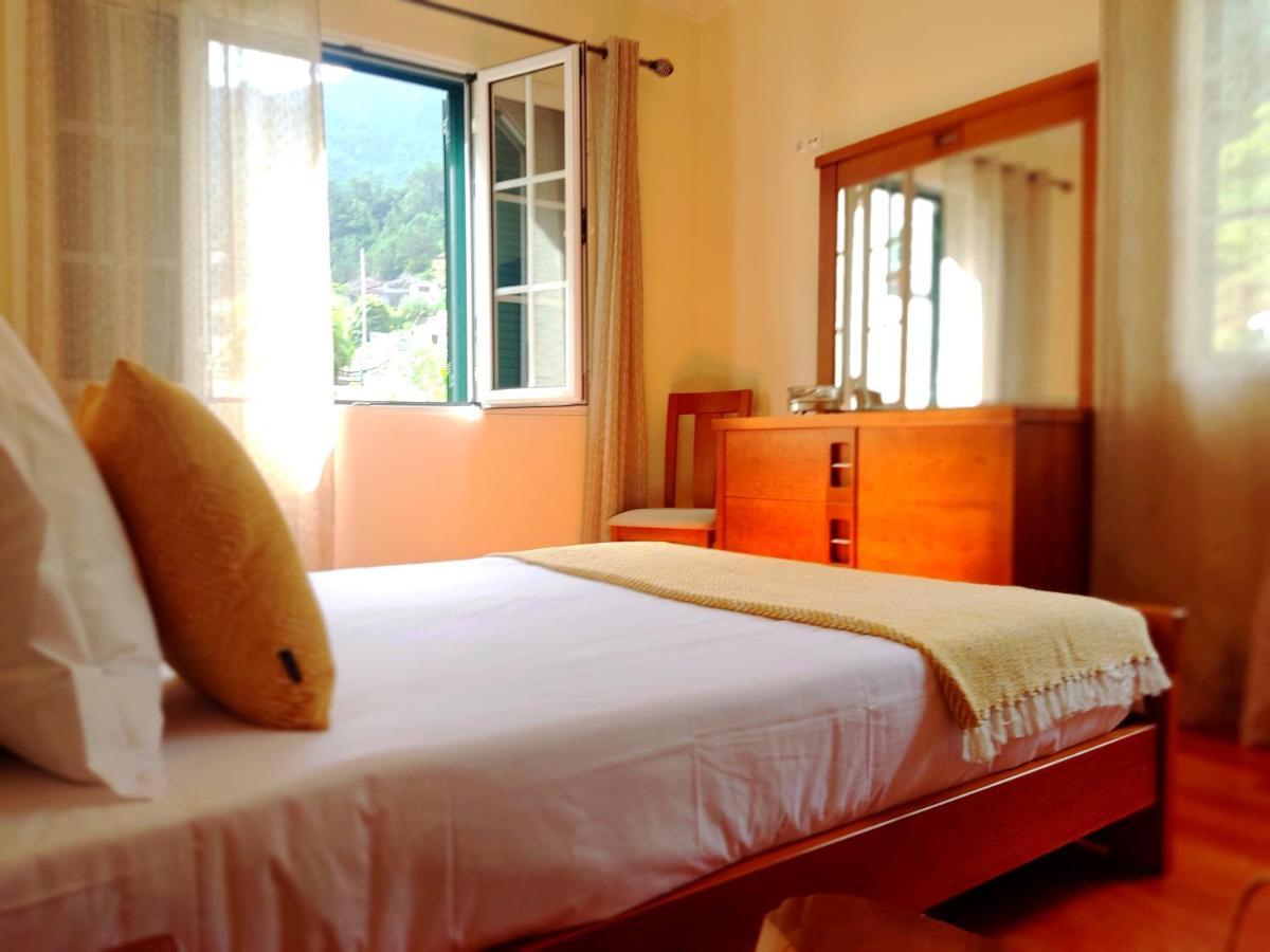Casa Da Ribeira Apartment Senhora do Rosário Екстериор снимка