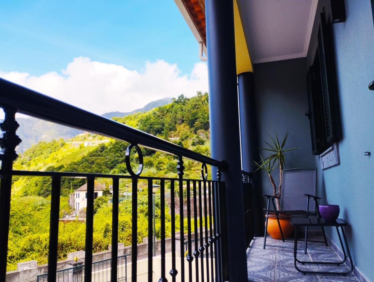 Casa Da Ribeira Apartment Senhora do Rosário Екстериор снимка