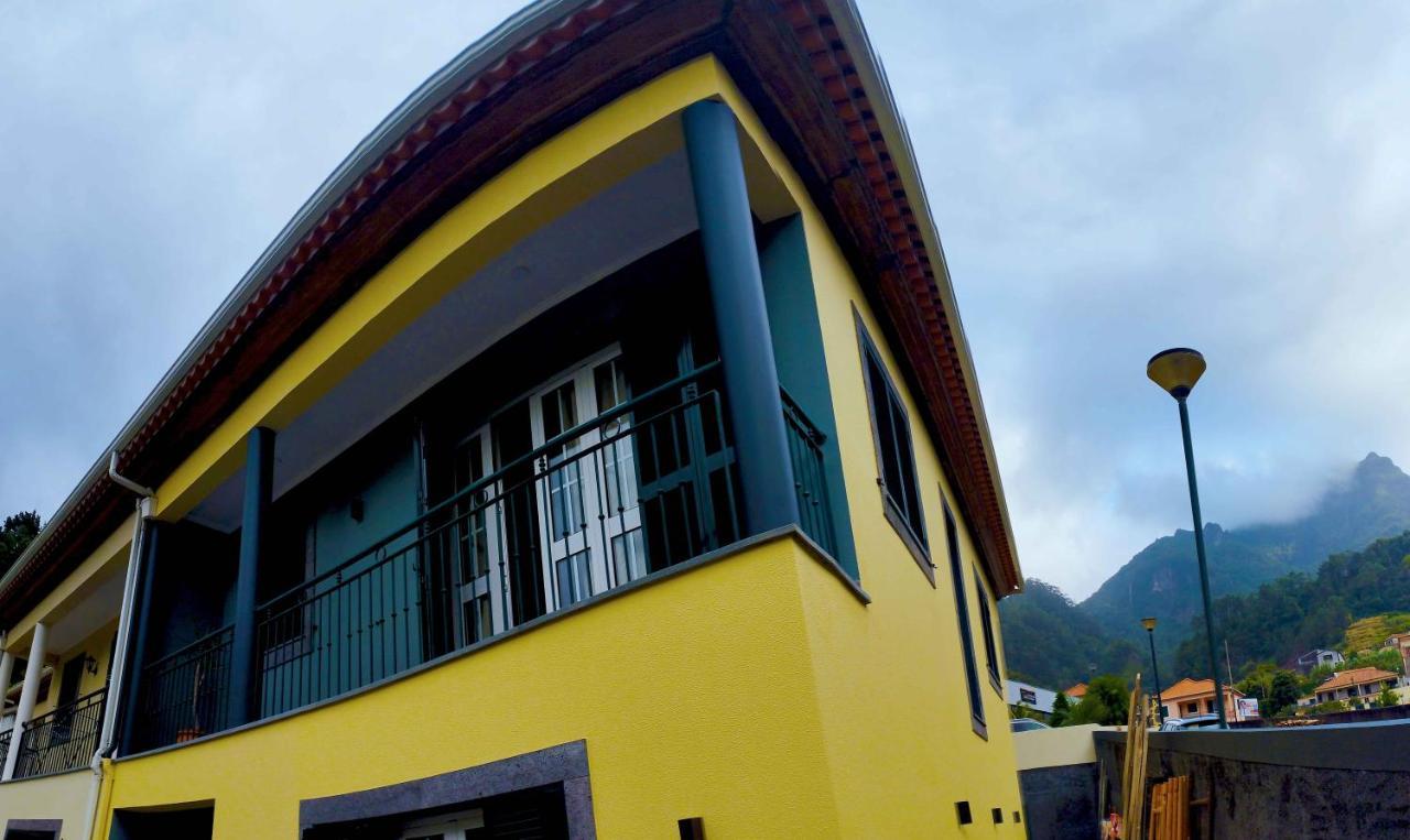 Casa Da Ribeira Apartment Senhora do Rosário Екстериор снимка