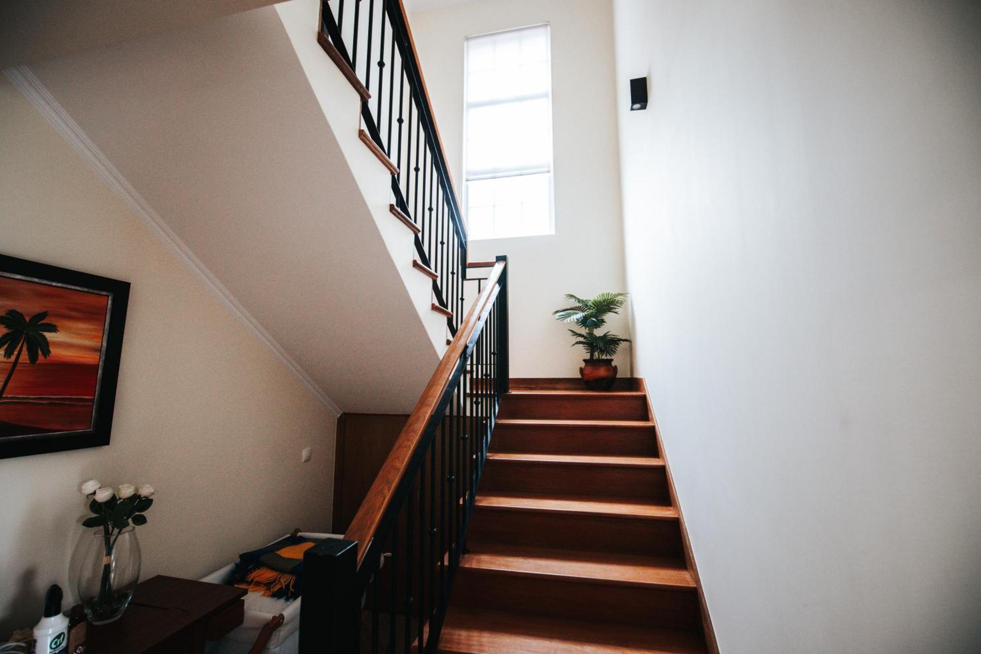 Casa Da Ribeira Apartment Senhora do Rosário Екстериор снимка