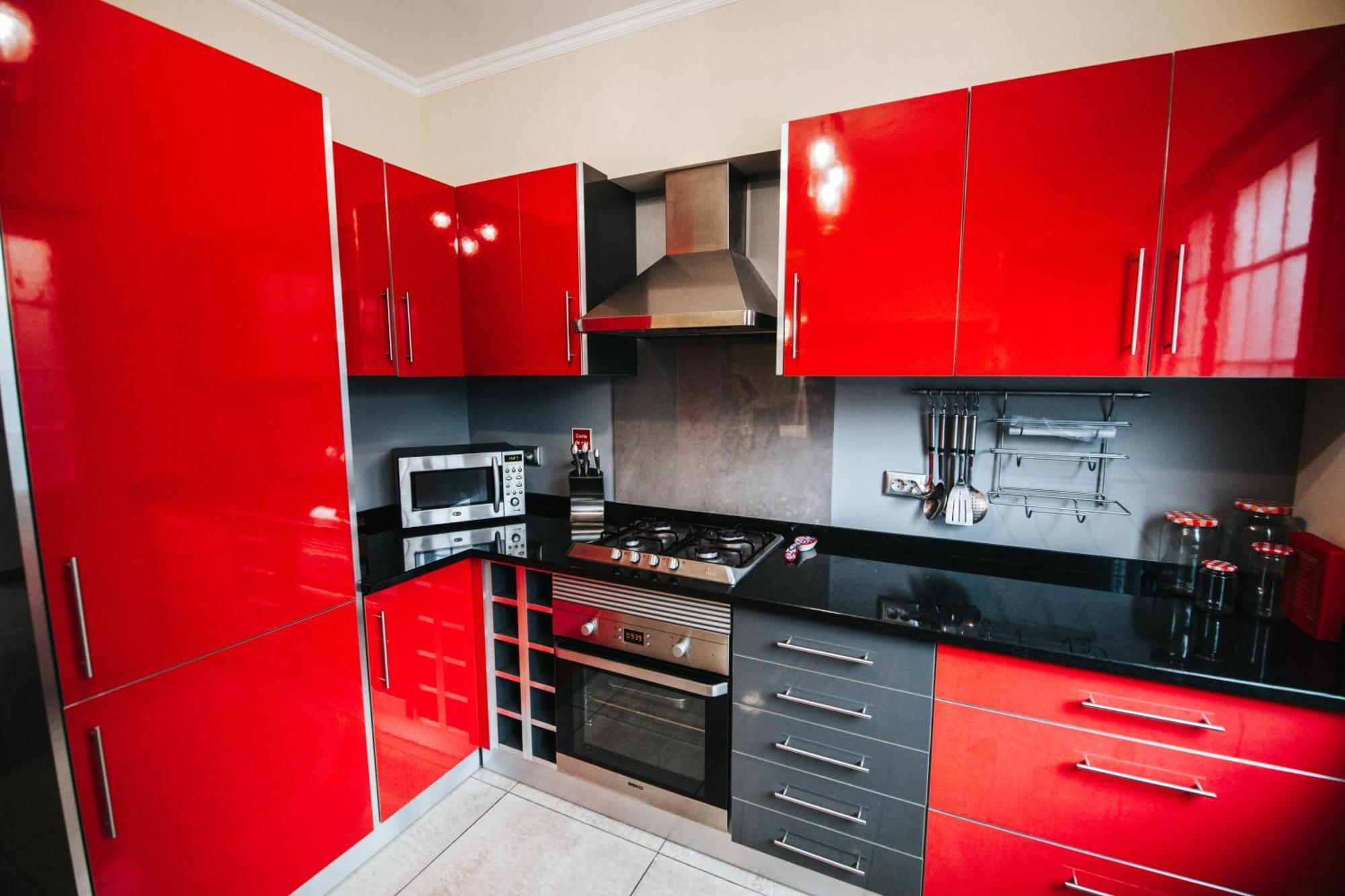 Casa Da Ribeira Apartment Senhora do Rosário Екстериор снимка