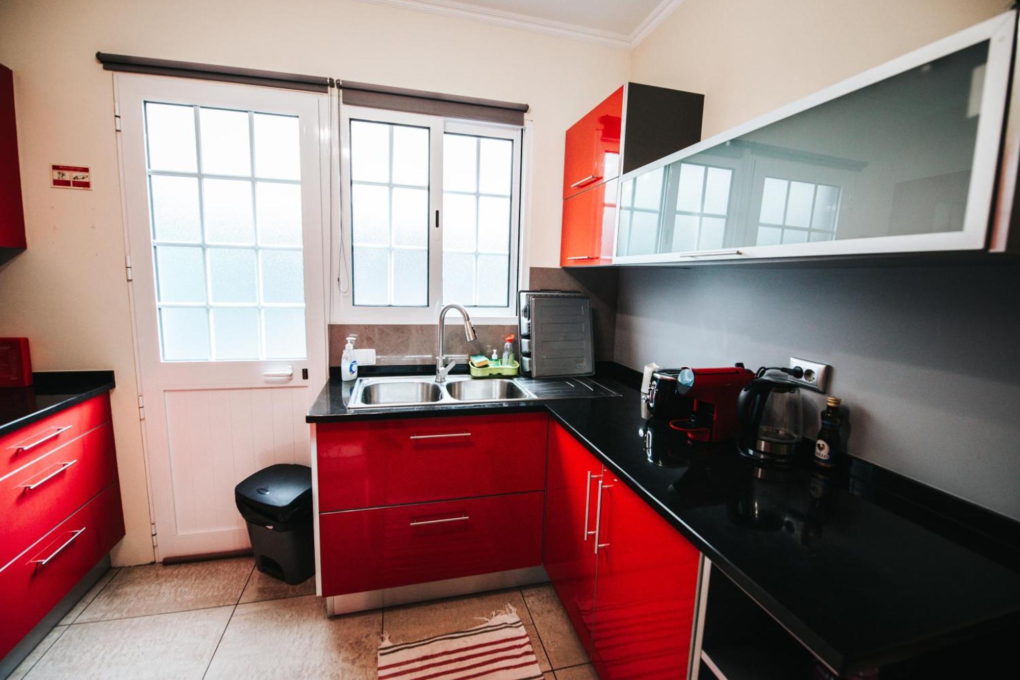 Casa Da Ribeira Apartment Senhora do Rosário Екстериор снимка