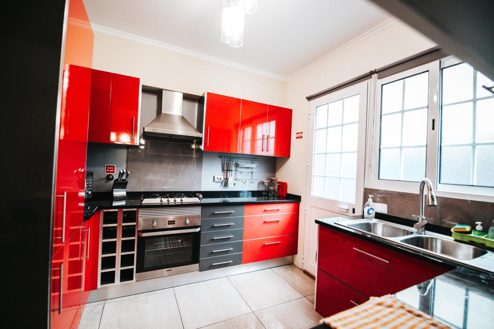 Casa Da Ribeira Apartment Senhora do Rosário Екстериор снимка