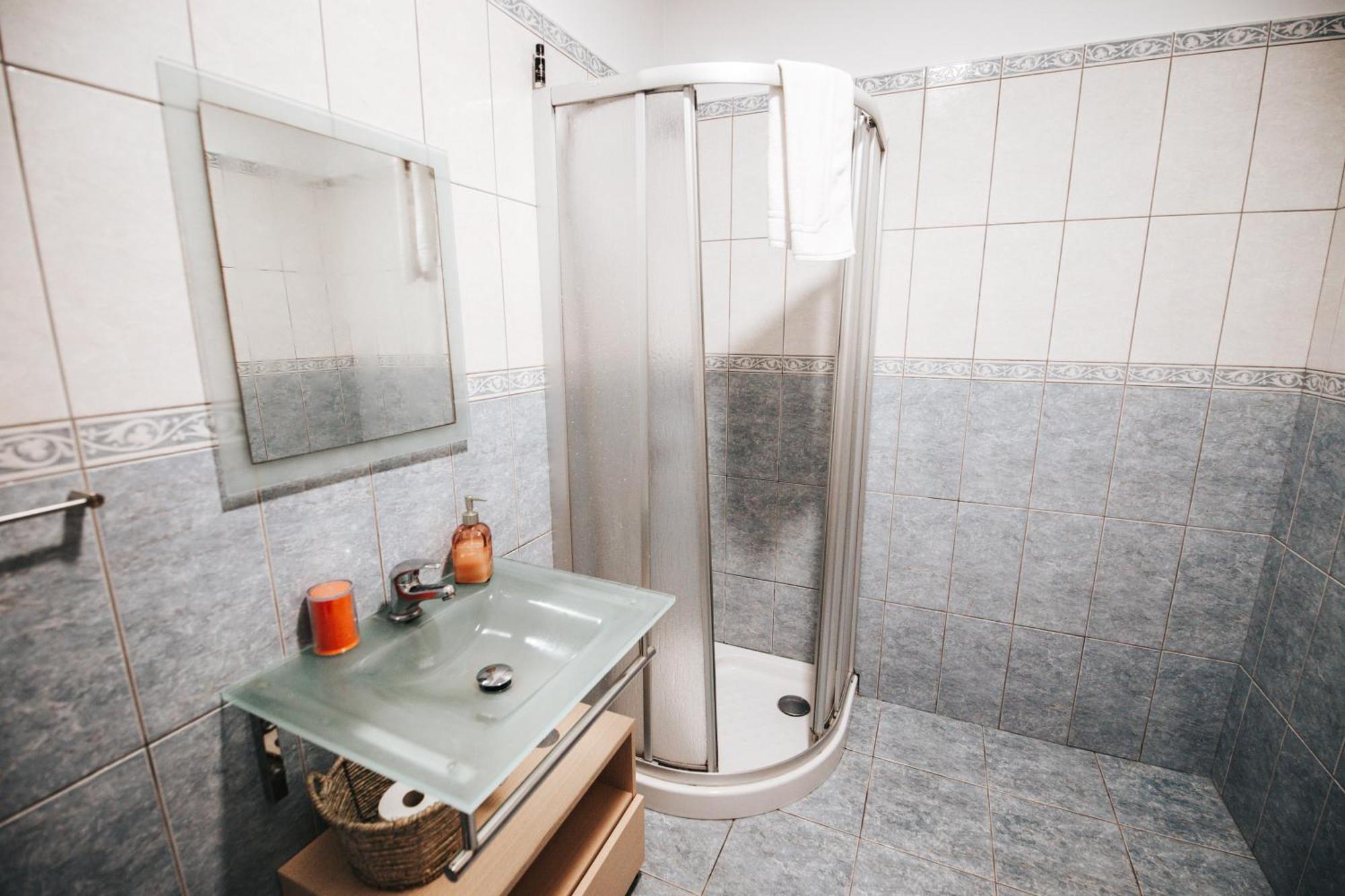 Casa Da Ribeira Apartment Senhora do Rosário Екстериор снимка
