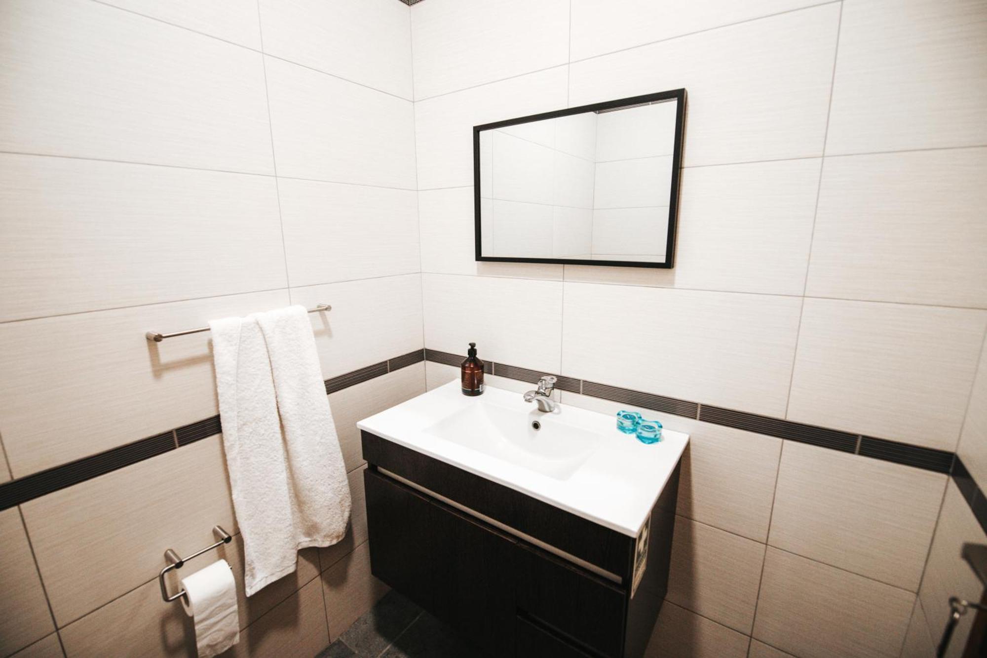 Casa Da Ribeira Apartment Senhora do Rosário Екстериор снимка
